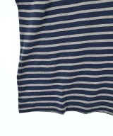 PORTER CLASSIC（ポータークラシック）ポロシャツ 紺 サイズ:S メンズ/2200680065018