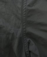 PORTER CLASSIC（ポータークラシック）カーゴパンツ 黒 サイズ:2(M位) メンズ/2200680889041