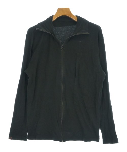 PORTER CLASSIC(ポータークラシック)Tシャツ・カットソー 黒 サイズ:L/2200694958108