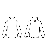 PORTER CLASSIC（ポータークラシック）Tシャツ・カットソー 黒 サイズ:L メンズ/2200694958108