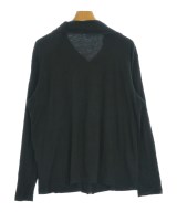 PORTER CLASSIC（ポータークラシック）Tシャツ・カットソー 黒 サイズ:L メンズ/2200694958108