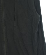 PORTER CLASSIC（ポータークラシック）Tシャツ・カットソー 黒 サイズ:L メンズ/2200694958108