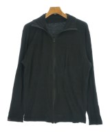 PORTER CLASSIC Tシャツ・カットソー