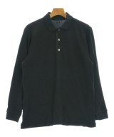 PORTER CLASSIC ポロシャツ