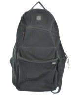 PORTER CLASSIC（ポータークラシック）バックパック・リュック 黒 サイズ:- メンズ/2200695396015
