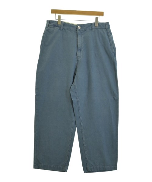 PORTER CLASSIC(ポータークラシック)その他 青 サイズ:XL/2200695031077