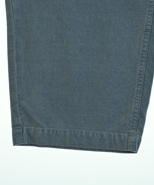 PORTER CLASSIC（ポータークラシック）その他 青 サイズ:XL メンズ/2200695031077