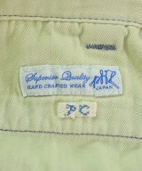 PORTER CLASSIC（ポータークラシック）その他 青 サイズ:XL メンズ/2200695031077