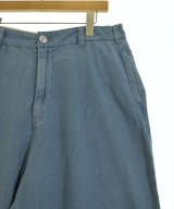 PORTER CLASSIC（ポータークラシック）その他 青 サイズ:XL メンズ/2200695031077