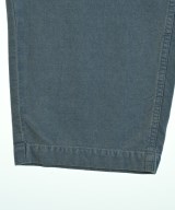 PORTER CLASSIC（ポータークラシック）その他 青 サイズ:XL メンズ/2200695031077