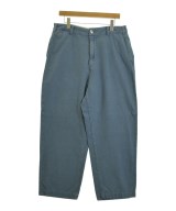 PORTER CLASSIC パンツ（その他）
