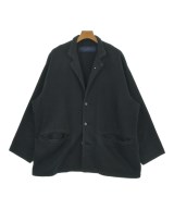 PORTER CLASSIC カジュアルジャケット