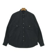 PORTER CLASSIC カジュアルシャツ