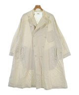 PORTER CLASSIC（ポータークラシック）その他 白 サイズ:1(M位) メンズ/2200699193016