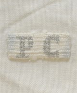PORTER CLASSIC（ポータークラシック）その他 白 サイズ:1(M位) メンズ/2200699193016
