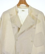PORTER CLASSIC（ポータークラシック）その他 白 サイズ:1(M位) メンズ/2200699193016