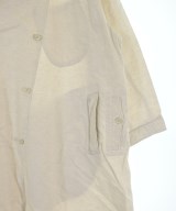 PORTER CLASSIC（ポータークラシック）その他 白 サイズ:1(M位) メンズ/2200699193016
