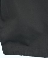 PORTER CLASSIC（ポータークラシック）チノパン 黒 サイズ:XS メンズ/2200700307012
