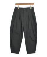 PORTER CLASSIC チノパン