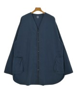 PORTER CLASSIC（ポータークラシック）その他 紺 サイズ:XL メンズ/2200696053313