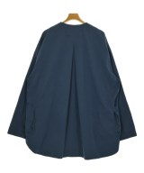 PORTER CLASSIC（ポータークラシック）その他 紺 サイズ:XL メンズ/2200696053313