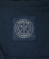 PORTER CLASSIC（ポータークラシック）その他 紺 サイズ:XL メンズ/2200696053313