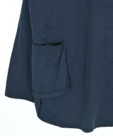 PORTER CLASSIC（ポータークラシック）その他 紺 サイズ:XL メンズ/2200696053313