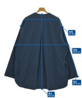 PORTER CLASSIC（ポータークラシック）その他 紺 サイズ:XL メンズ/2200696053313