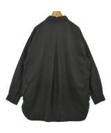 PORTER CLASSIC（ポータークラシック）その他 黒 サイズ:3(L位) メンズ/2200701100070