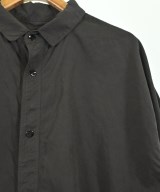 PORTER CLASSIC（ポータークラシック）その他 黒 サイズ:3(L位) メンズ/2200701100070