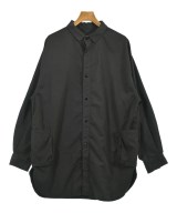 PORTER CLASSIC ブルゾン（その他）