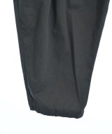 PORTER CLASSIC（ポータークラシック）スラックス 黒 サイズ:XS メンズ/2200699328104