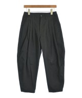 PORTER CLASSIC スラックス