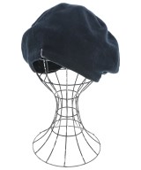 PORTER CLASSIC ニットキャップ・ビーニー