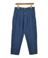 PORTER CLASSIC パンツ（その他）