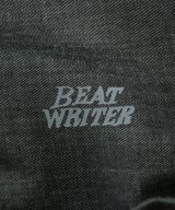 PORTER CLASSIC（ポータークラシック）カジュアルシャツ グレー サイズ:4(XL位) メンズ/2200646491042