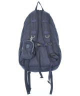 PORTER CLASSIC（ポータークラシック）バックパック・リュック 紺 サイズ:- メンズ/2200655632016