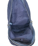 PORTER CLASSIC（ポータークラシック）バックパック・リュック 紺 サイズ:- メンズ/2200655632016