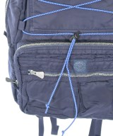 PORTER CLASSIC（ポータークラシック）バックパック・リュック 紺 サイズ:- メンズ/2200655632016