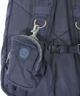 PORTER CLASSIC（ポータークラシック）バックパック・リュック 紺 サイズ:- メンズ/2200655632016