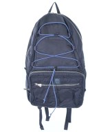 PORTER CLASSIC バックパック・リュック