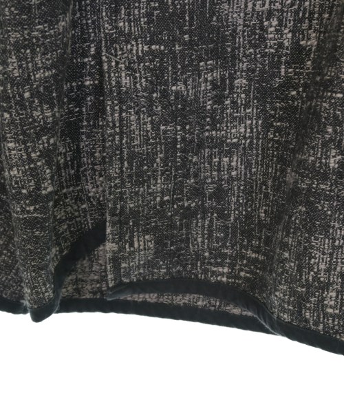 PORTER CLASSIC（ポータークラシック）その他 黒 サイズ:XL メンズ/2200656487394