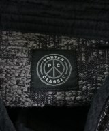 PORTER CLASSIC（ポータークラシック）その他 黒 サイズ:XL メンズ/2200656487394