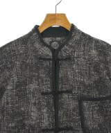 PORTER CLASSIC（ポータークラシック）その他 黒 サイズ:XL メンズ/2200656487394