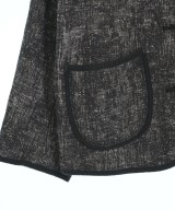 PORTER CLASSIC（ポータークラシック）その他 黒 サイズ:XL メンズ/2200656487394