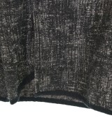 PORTER CLASSIC（ポータークラシック）その他 黒 サイズ:XL メンズ/2200656487394