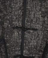 PORTER CLASSIC（ポータークラシック）その他 黒 サイズ:XL メンズ/2200656487394