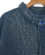 PORTER CLASSIC（ポータークラシック）その他 紺 サイズ:XL メンズ/2200656816019