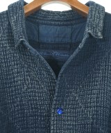 PORTER CLASSIC（ポータークラシック）その他 紺 サイズ:XL メンズ/2200656816019