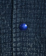 PORTER CLASSIC（ポータークラシック）その他 紺 サイズ:XL メンズ/2200656816019